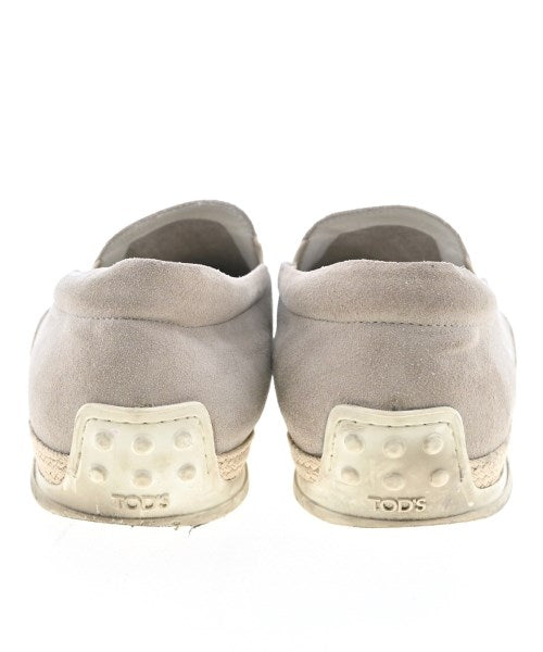TOD'S 運動鞋