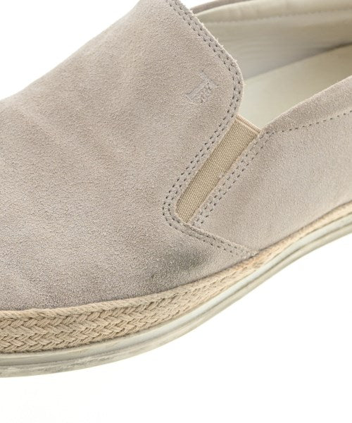 TOD'S 運動鞋
