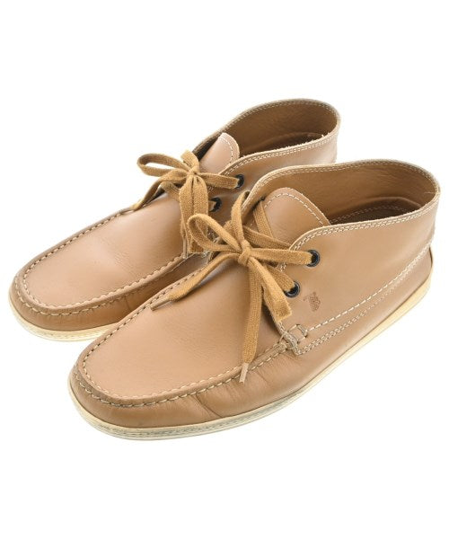 TOD'S 其他鞋款