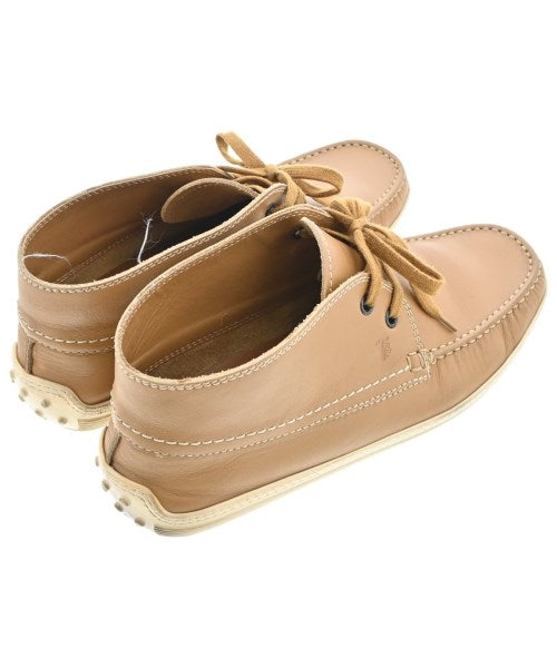 TOD'S 其他鞋款