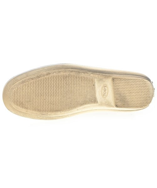 TOD'S 其他鞋款