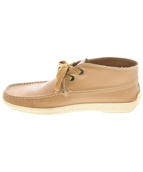 TOD'S 其他鞋款