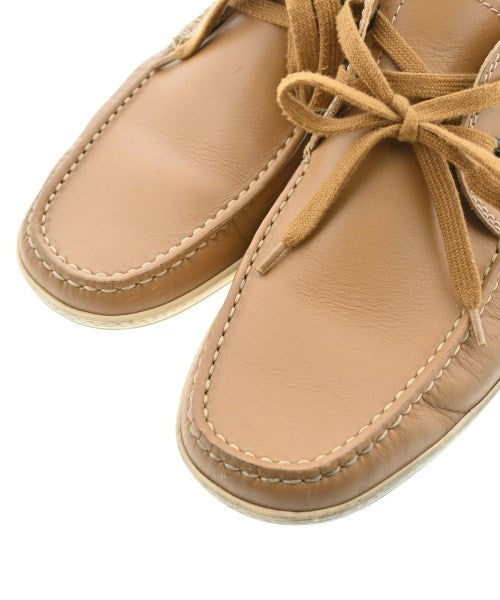 TOD'S 其他鞋款