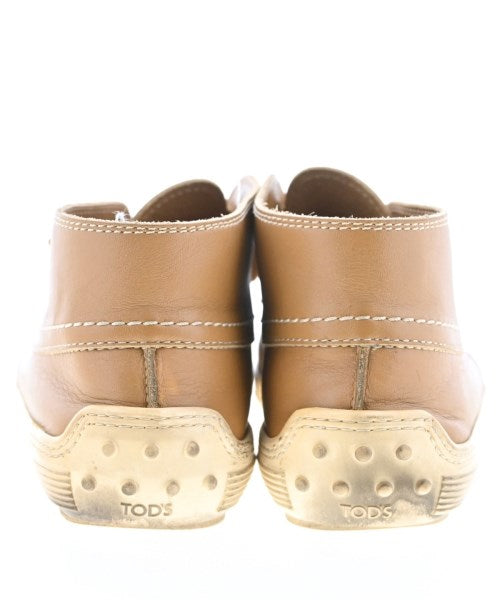 TOD'S 其他鞋款