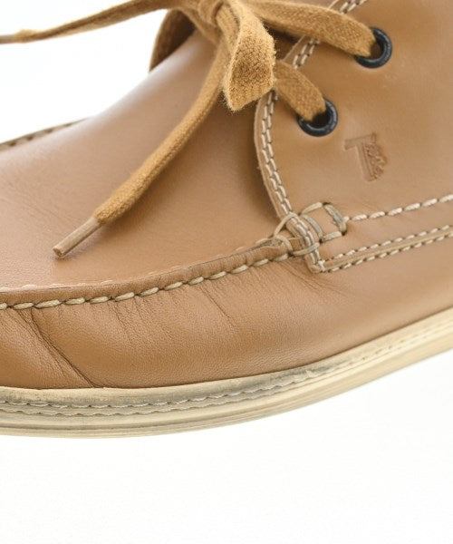 TOD'S 其他鞋款
