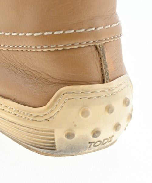 TOD'S 其他鞋款
