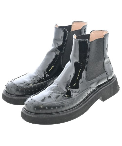 TOD'S 靴子