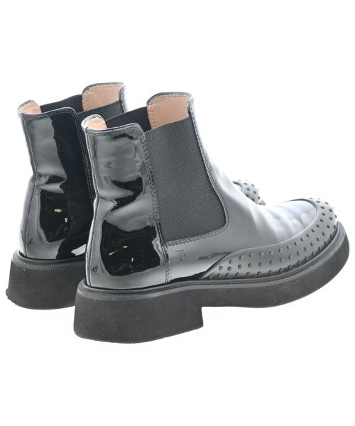 TOD'S 靴子