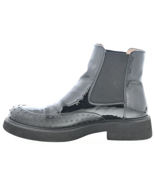TOD'S 靴子