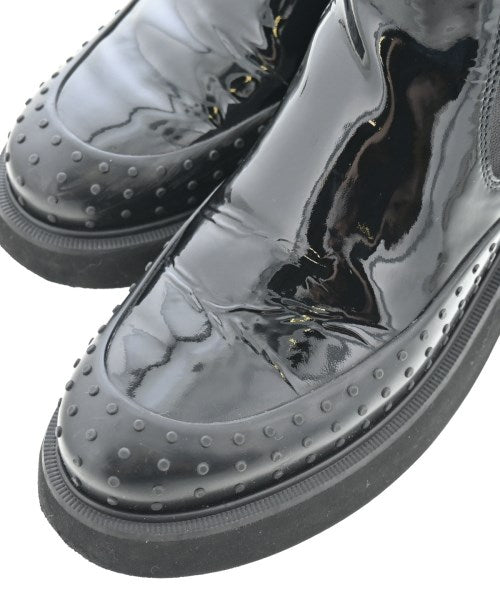 TOD'S 靴子