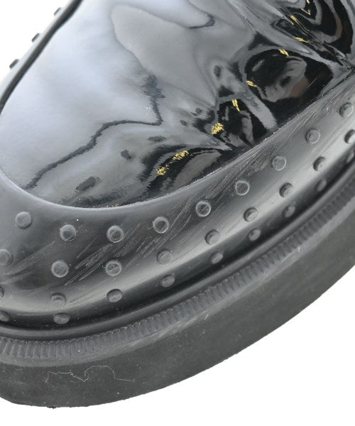 TOD'S 靴子