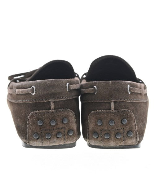 TOD'S 正式鞋