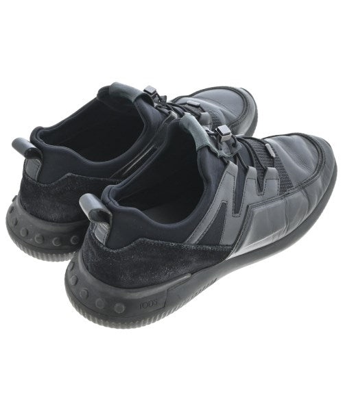 TOD'S 運動鞋