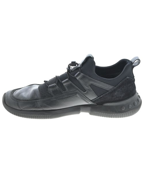 TOD'S 運動鞋