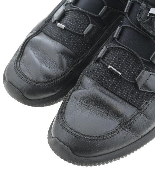 TOD'S 運動鞋