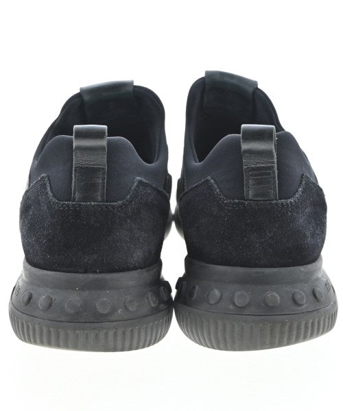 TOD'S 運動鞋