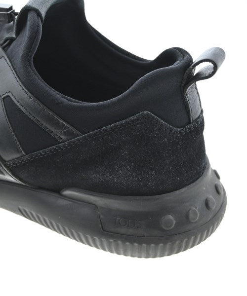 TOD'S 運動鞋