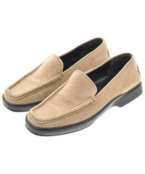 TOD'S 其他鞋款