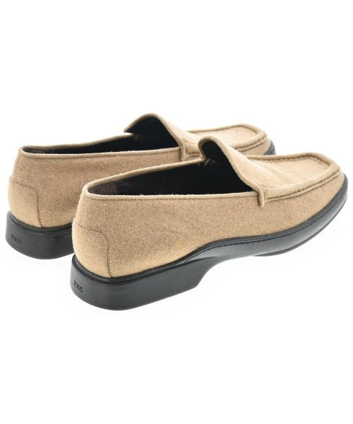TOD'S 其他鞋款