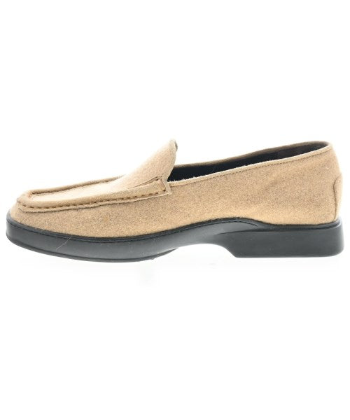 TOD'S 其他鞋款