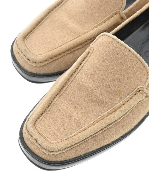 TOD'S 其他鞋款