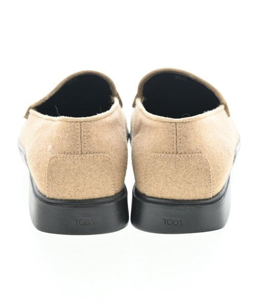 TOD'S 其他鞋款