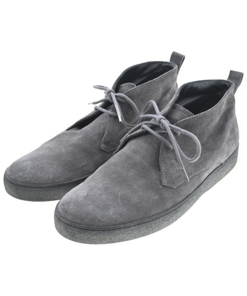 TOD'S 其他鞋款