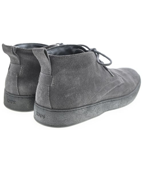 TOD'S 其他鞋款