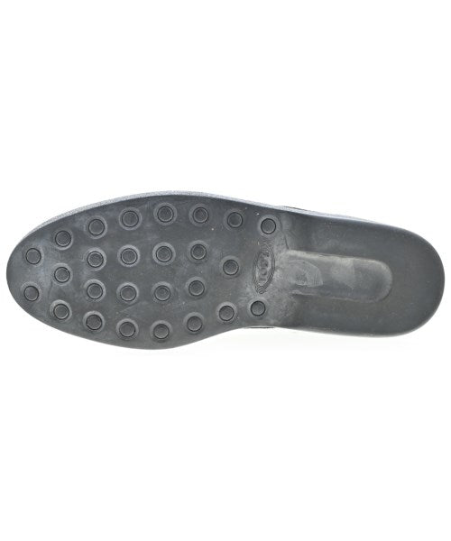 TOD'S 其他鞋款