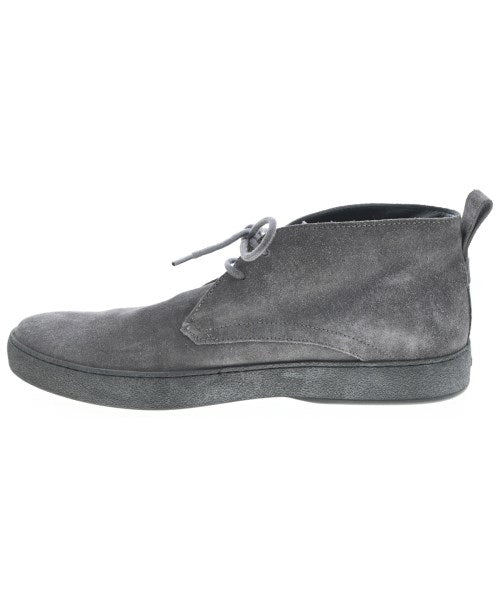 TOD'S 其他鞋款