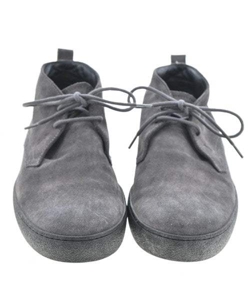 TOD'S 其他鞋款