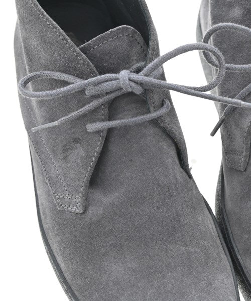 TOD'S 其他鞋款
