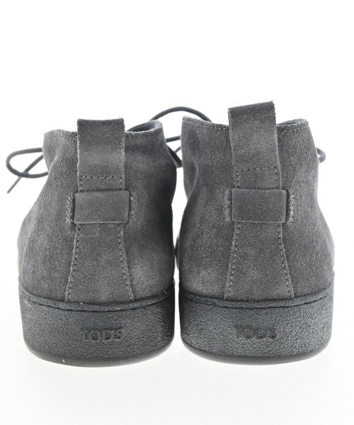 TOD'S 其他鞋款