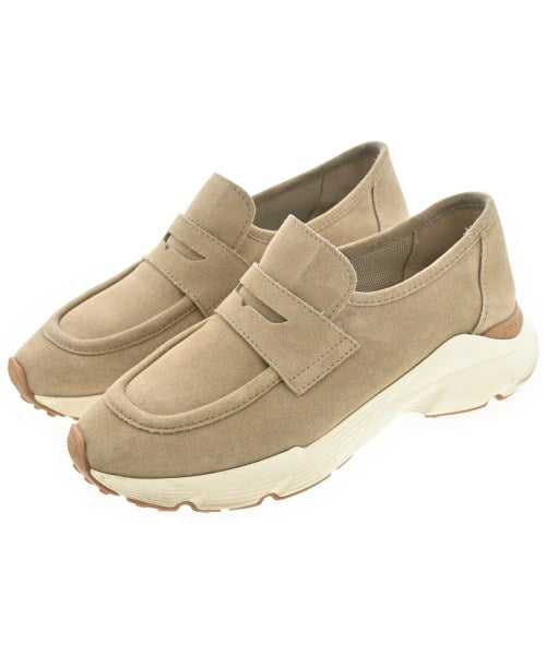 TOD'S 運動鞋