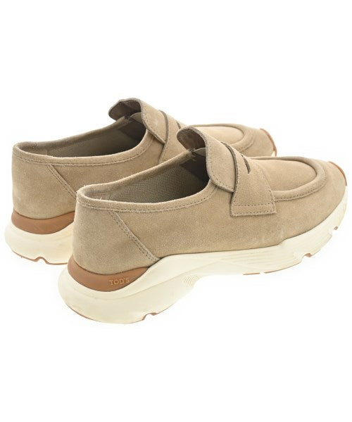 TOD'S 運動鞋