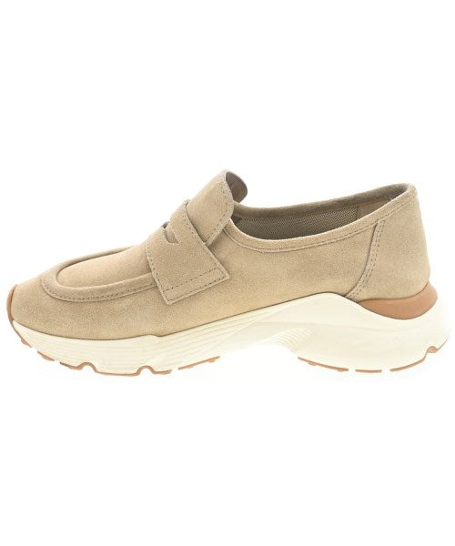 TOD'S 運動鞋