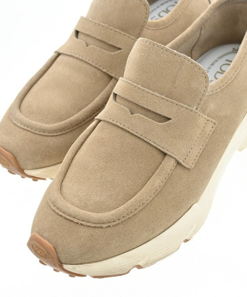 TOD'S 運動鞋