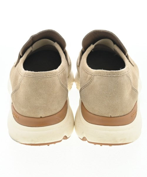 TOD'S 運動鞋