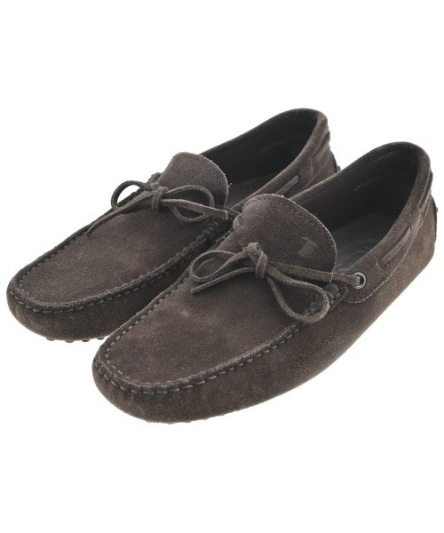 TOD'S 其他鞋款