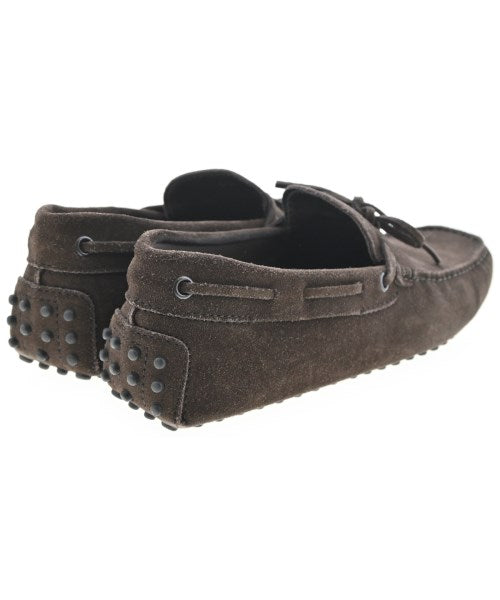 TOD'S 其他鞋款
