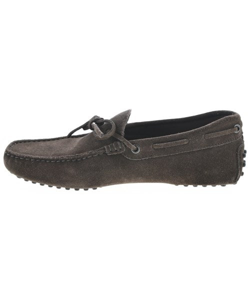 TOD'S 其他鞋款