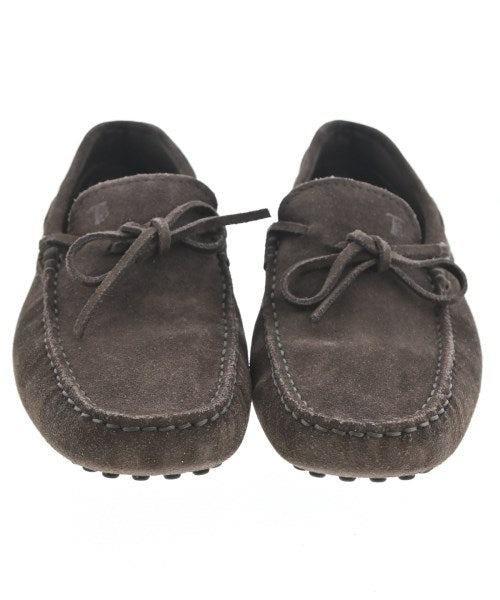 TOD'S 其他鞋款