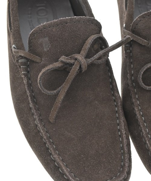 TOD'S 其他鞋款
