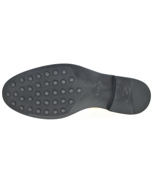 TOD'S 靴子