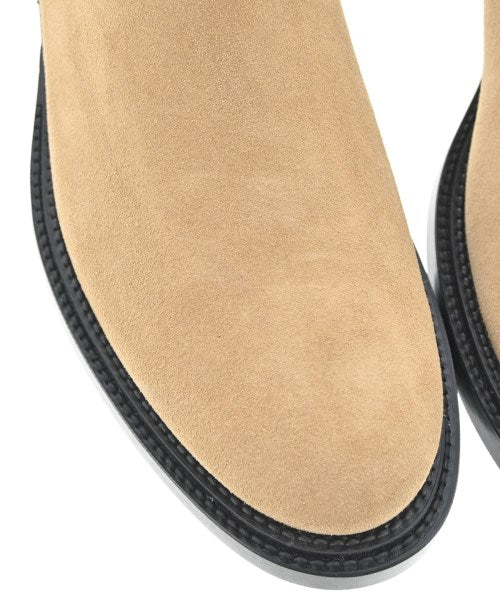 TOD'S 靴子