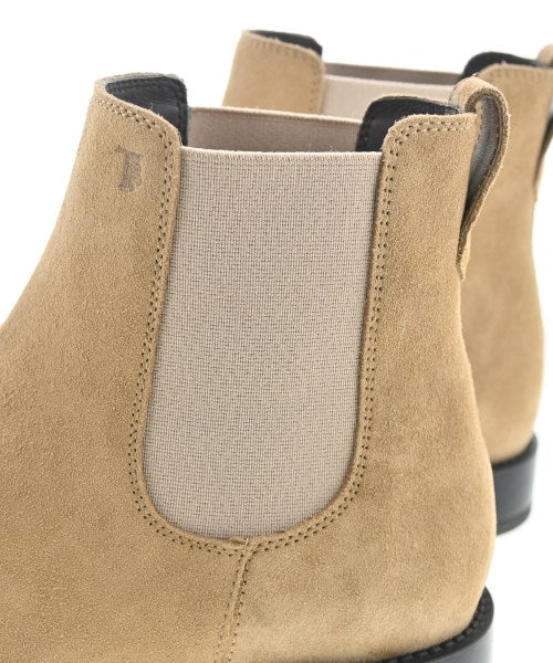 TOD'S 靴子