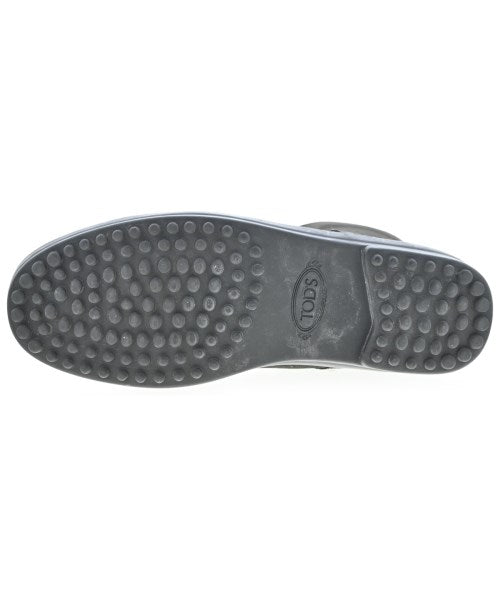 TOD'S 靴子
