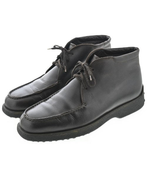 TOD'S 靴子