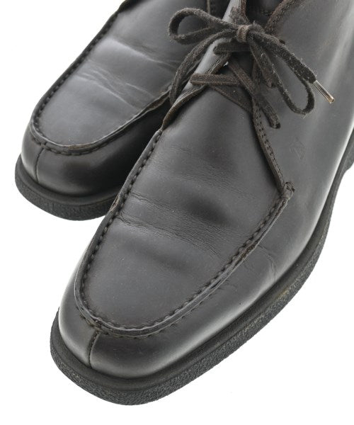 TOD'S 靴子