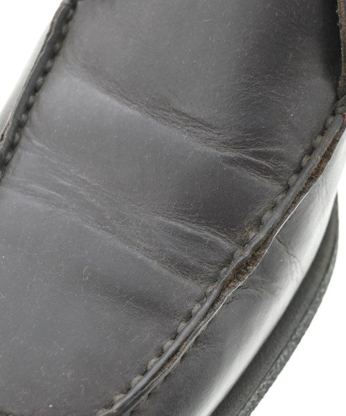 TOD'S 靴子